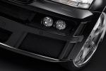 Mercedes-Benz GL-Class Widestar by Brabus 2007 года
